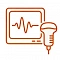 УЗИ Philips серии Affiniti
